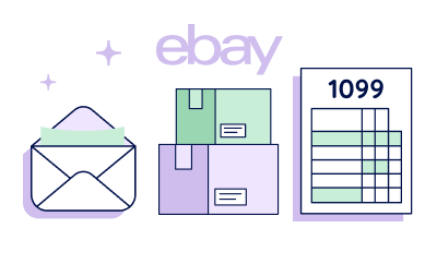 How to Handle eBay Taxes the Right Way in 2023
